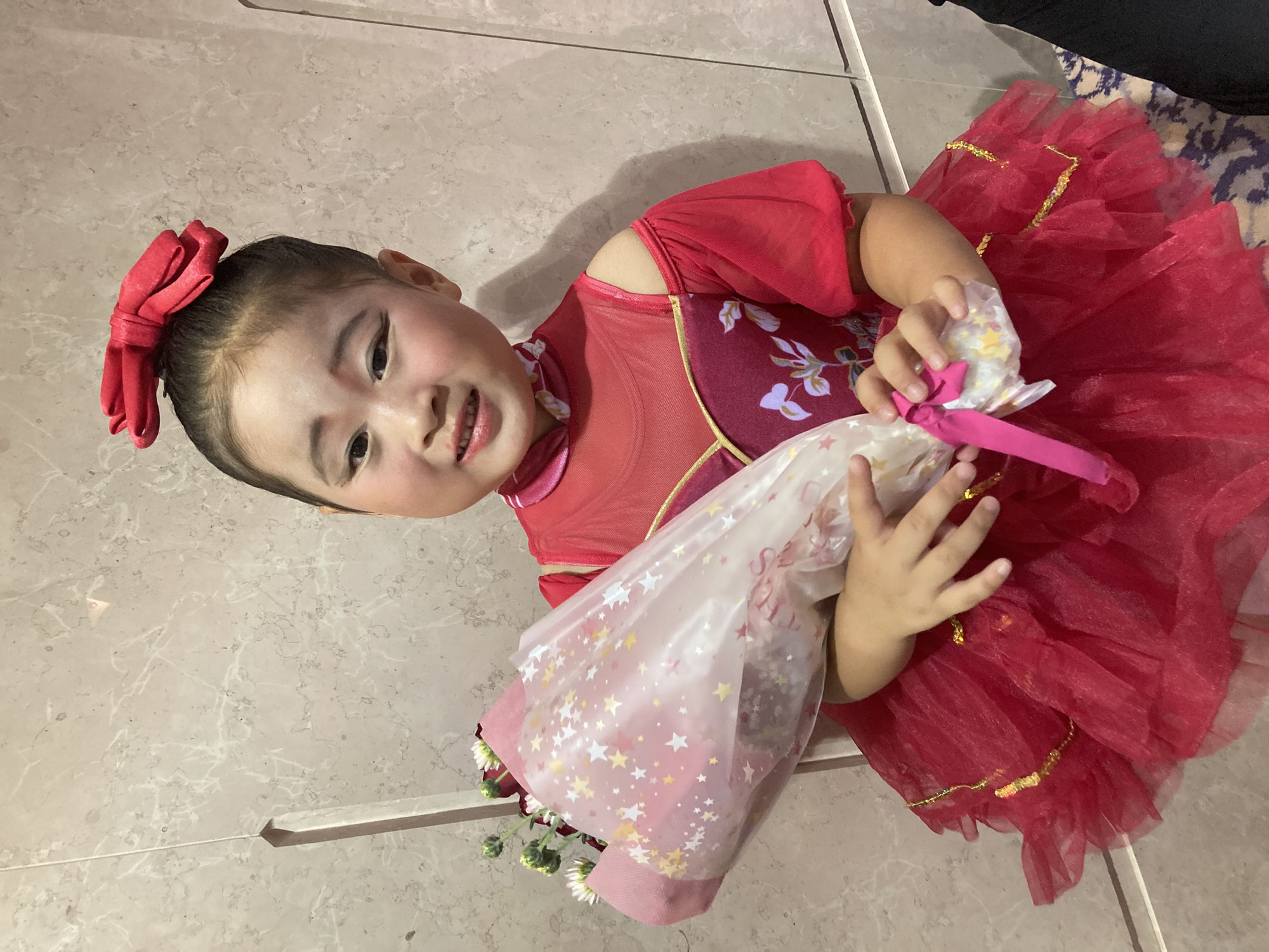 こどもの習い事のススメ！　岡崎市 子育て 安達江美里