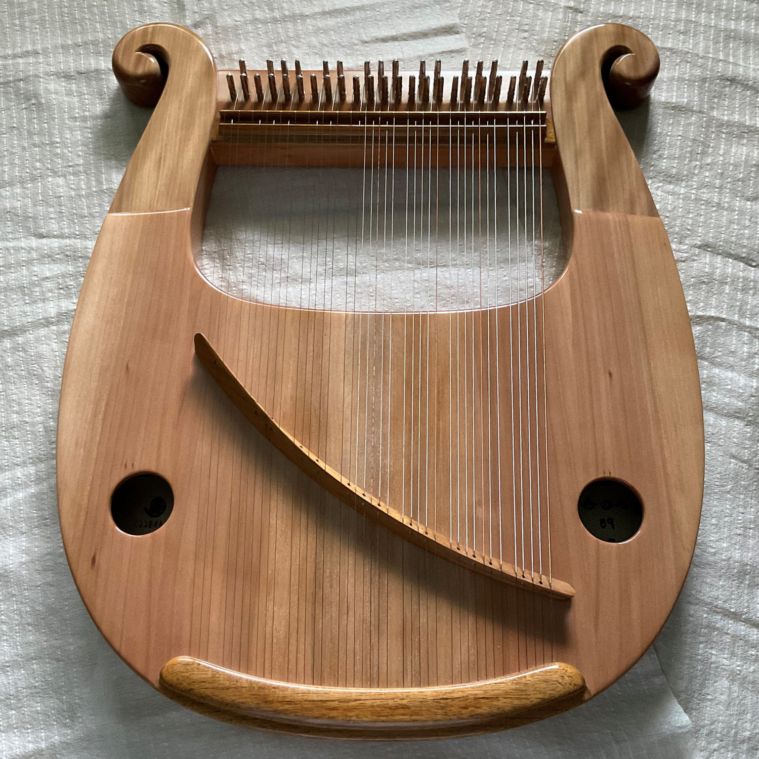 お客様の声（N.Y様）