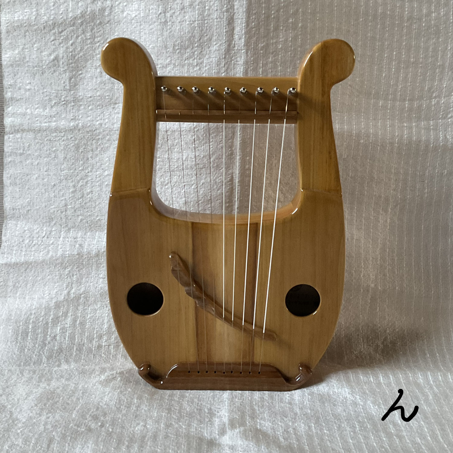 お客様の声（sora様）
