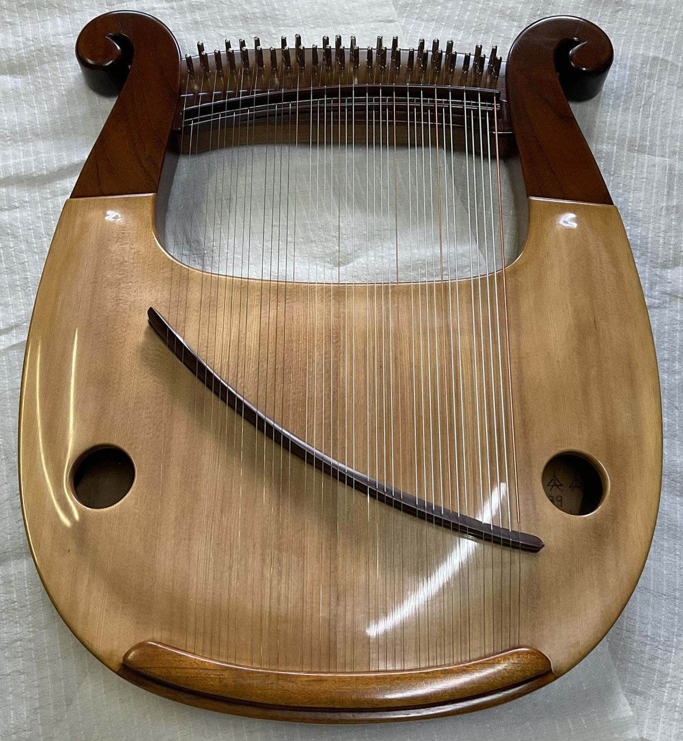 お客様の声（ひだまり様）