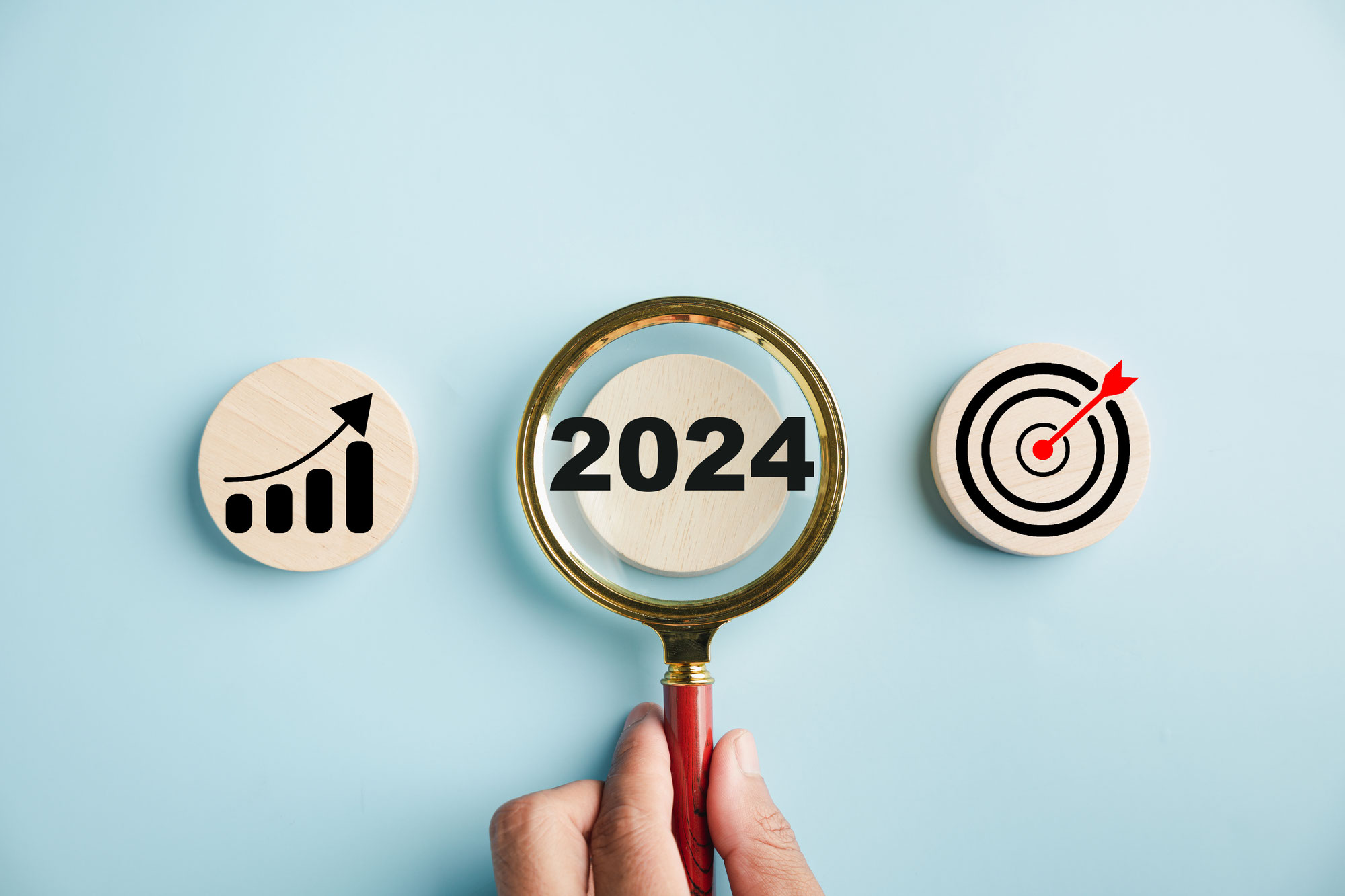 JCDA FY2024 Highlights (April 1, 2024 – March 31, 2025)