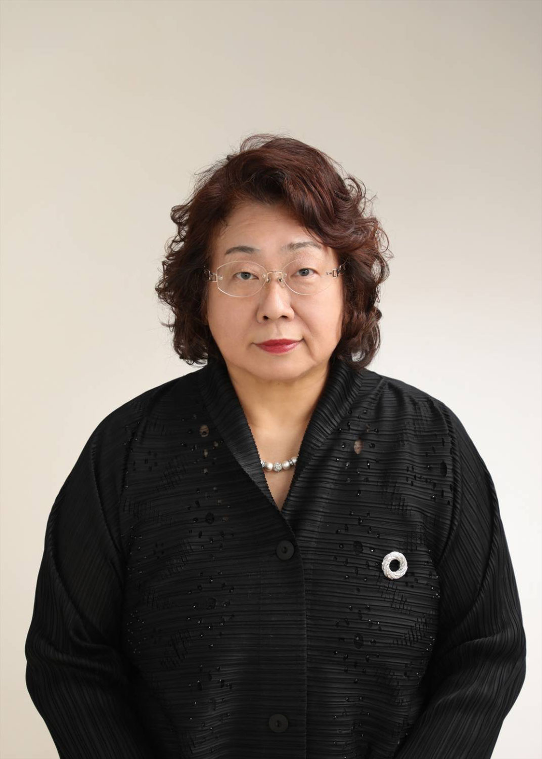新会長ご挨拶