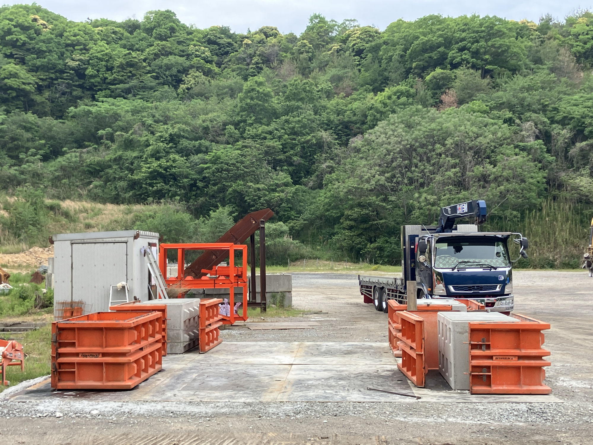 島根県！株式会社コーケン！2025年振り返りシリーズ