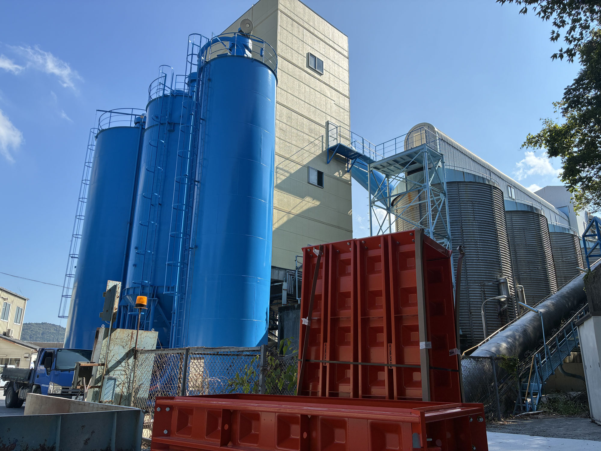 静岡県！伊東協同生コン株式会社！2025年振り返りシリーズ