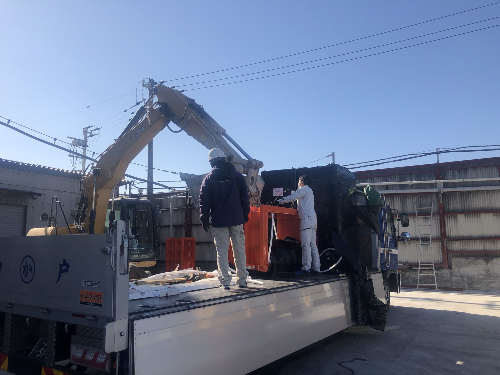 コンクリートブロック 泰慶生コン 神戸市西区の生コン工場のホームページ コンクリートブロック 泰慶生コン 神戸市西区の生コン工場のホームページ