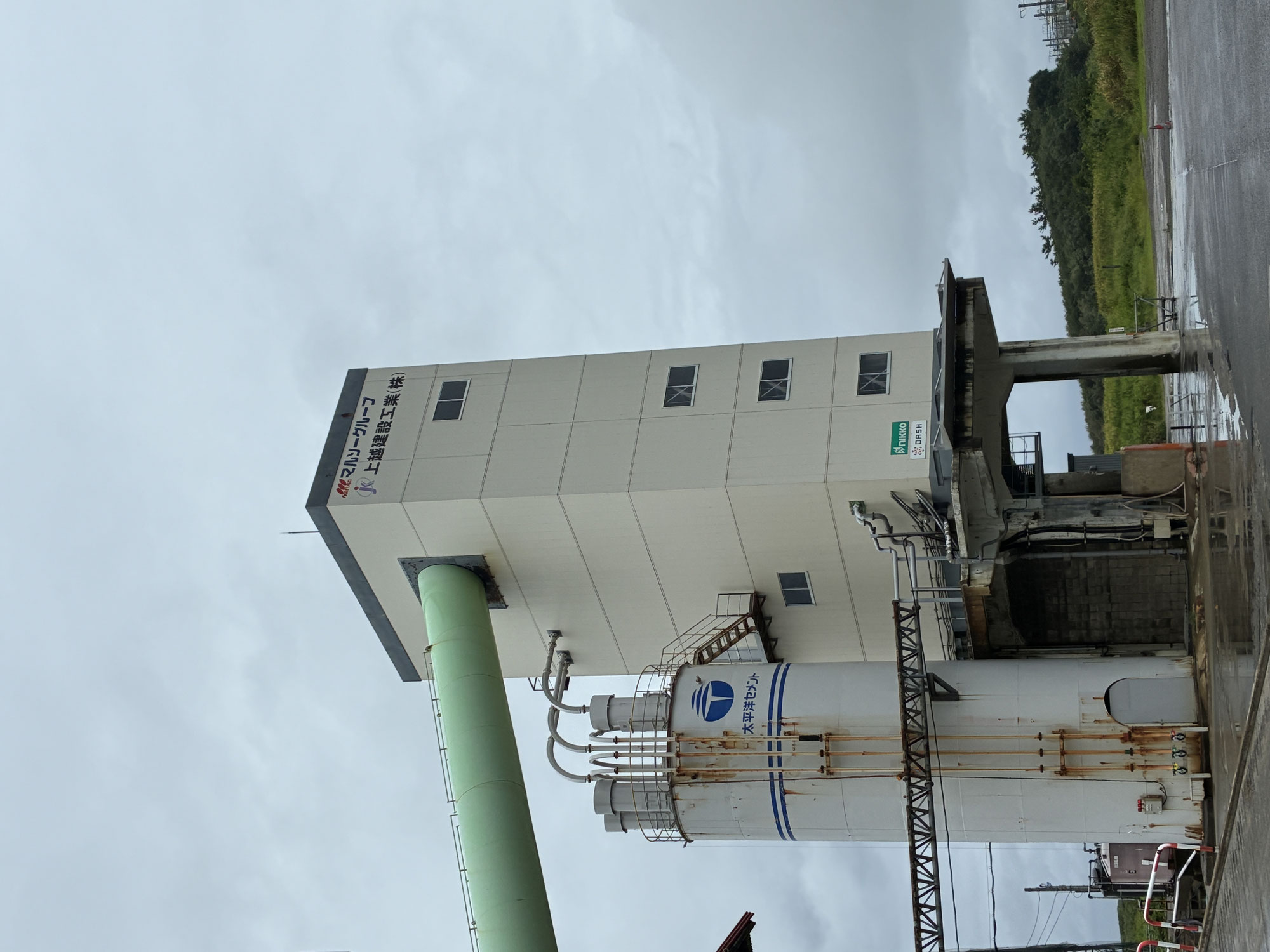 新潟県！株式会社ジェイ・シー！2025年振り返りシリーズ