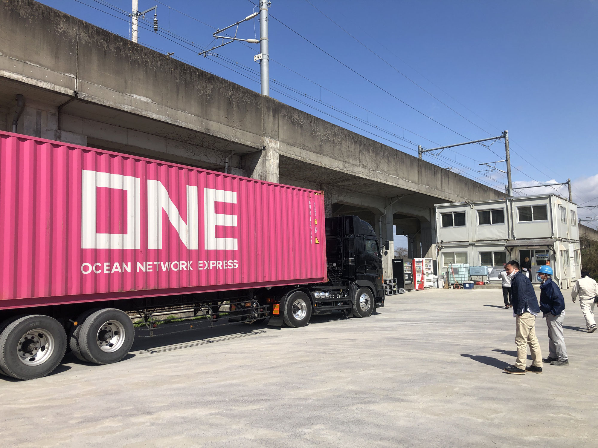 コンクリートブロック 泰慶生コン 神戸市西区の生コン工場のホームページ