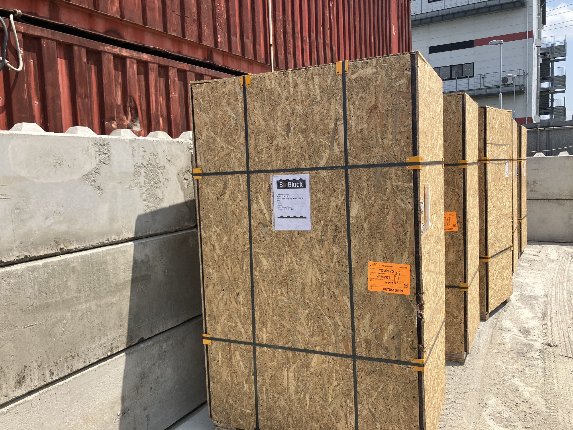 追加オーダーが証明するもの！2025年振り返りシリーズ