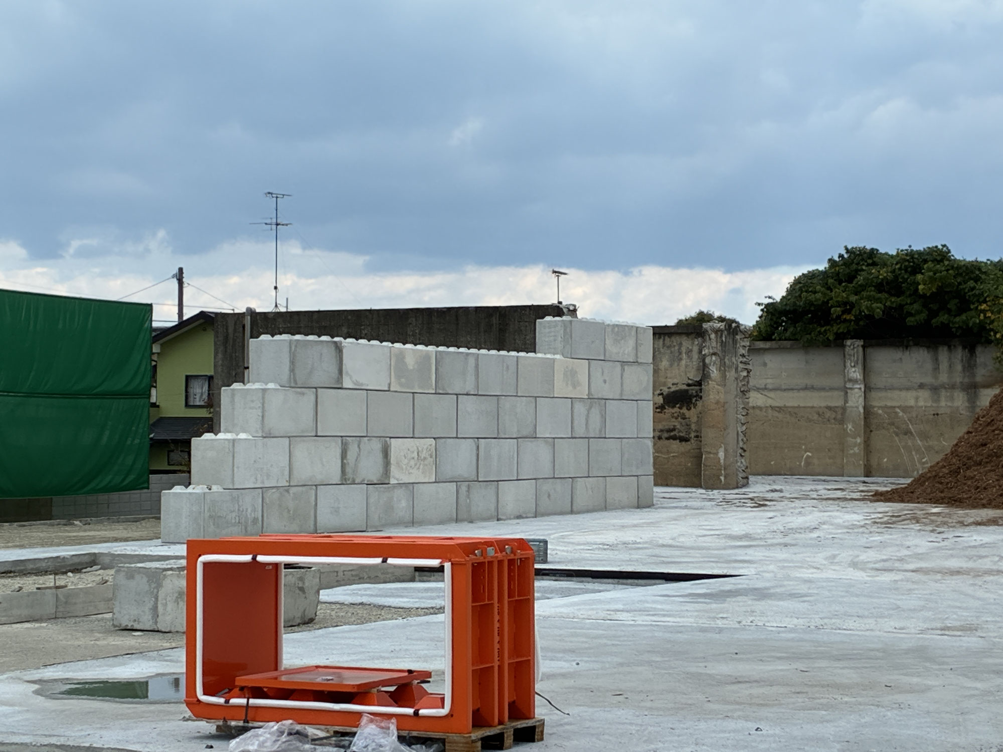 愛媛県！宮和海運グループ！2025年振り返りシリーズ