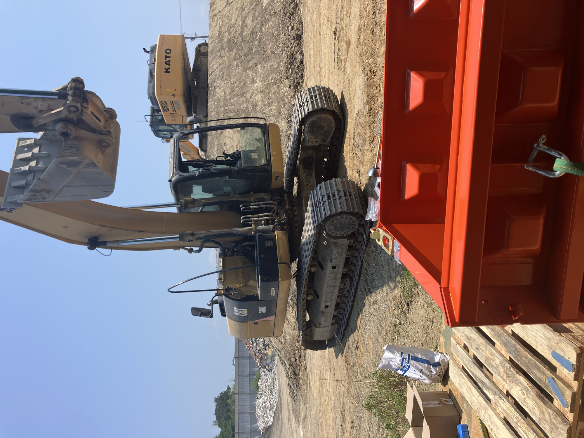 香川県！株式会社大健！2025年振り返りシリーズ