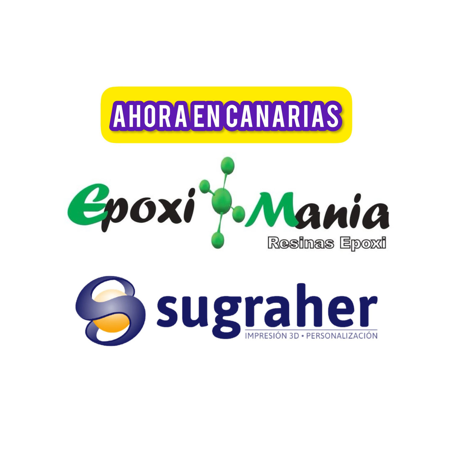 Epoximania