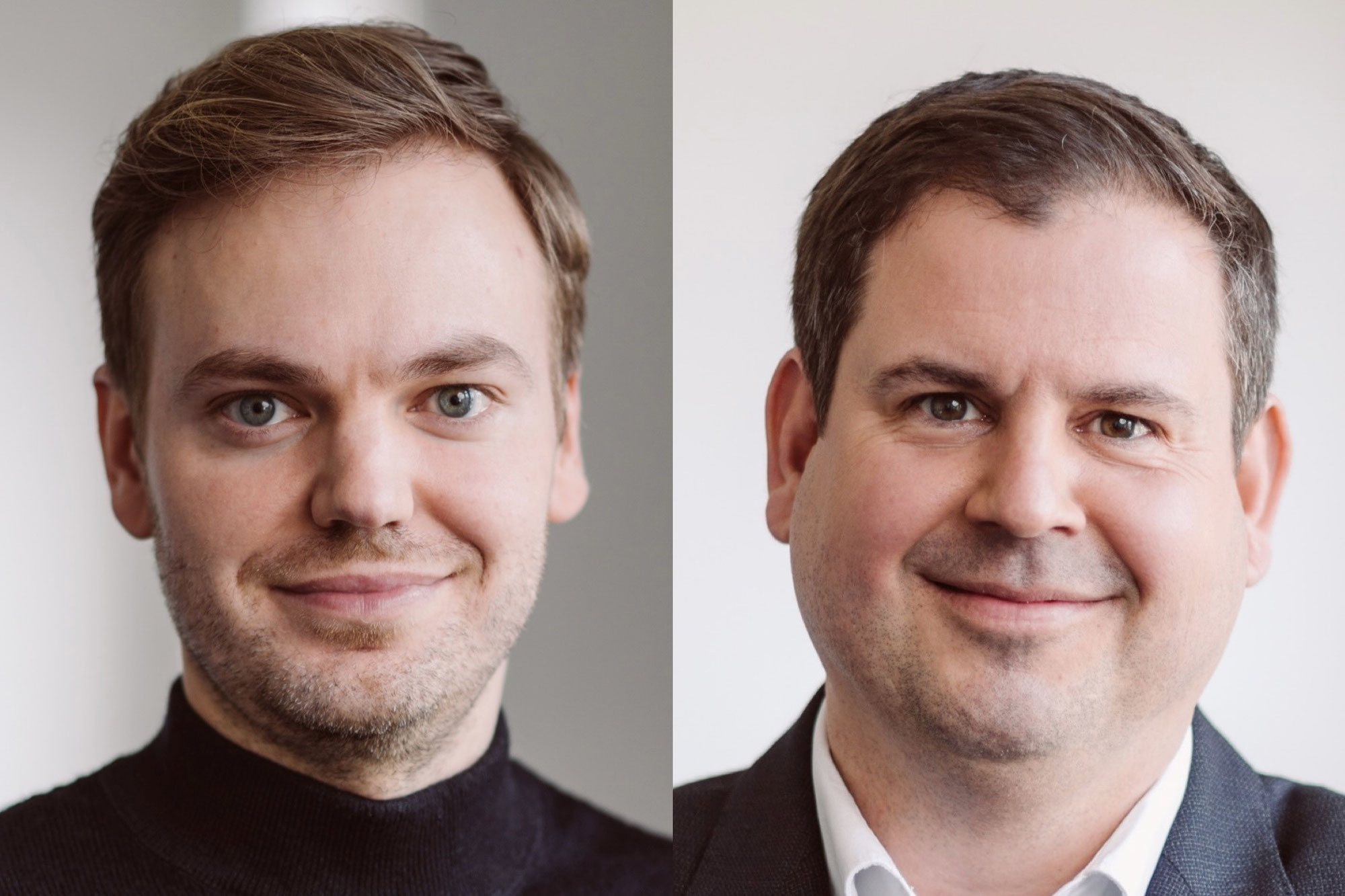 CSR in Kanzleien