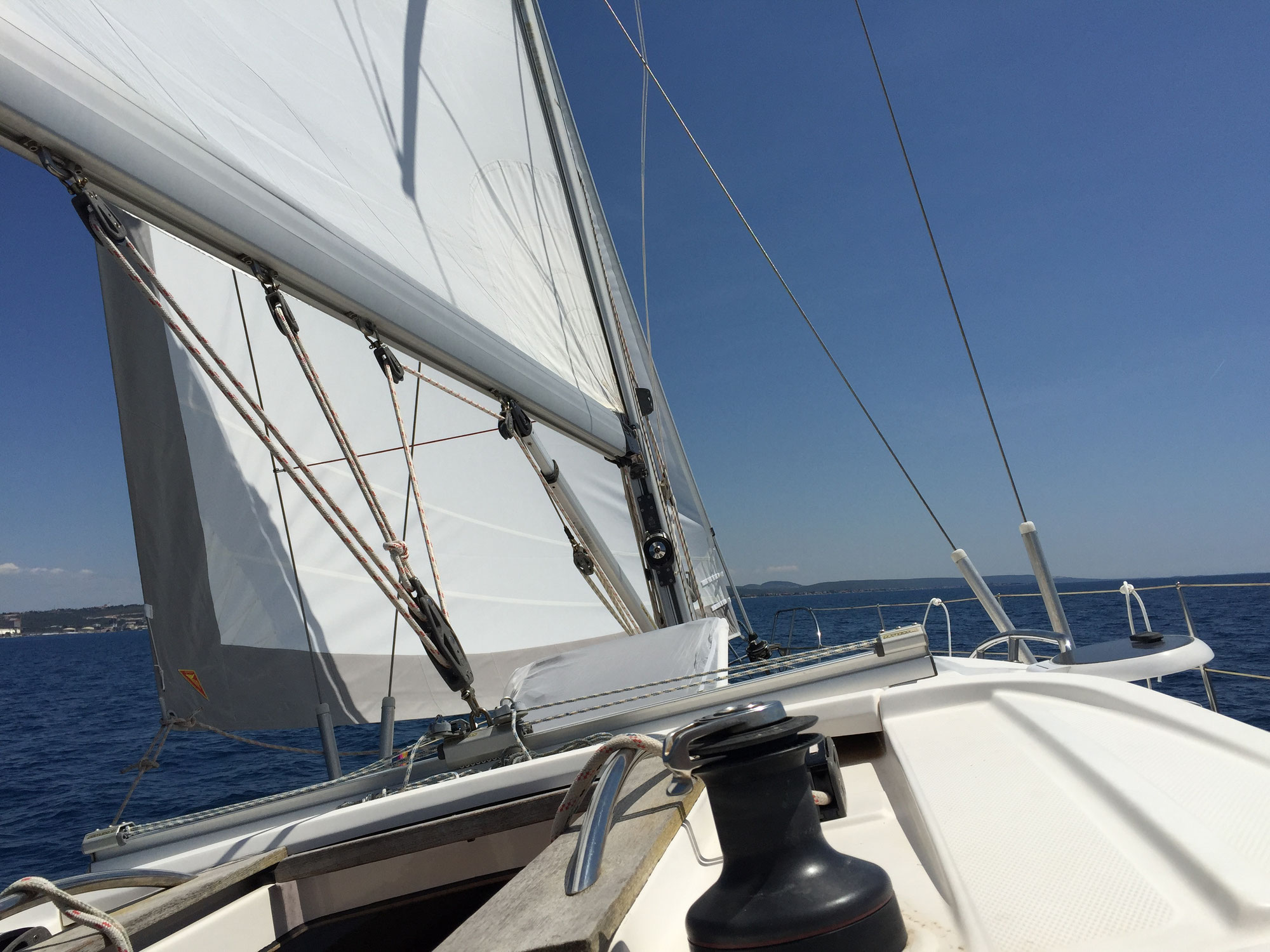 Home barbarasitars seite!