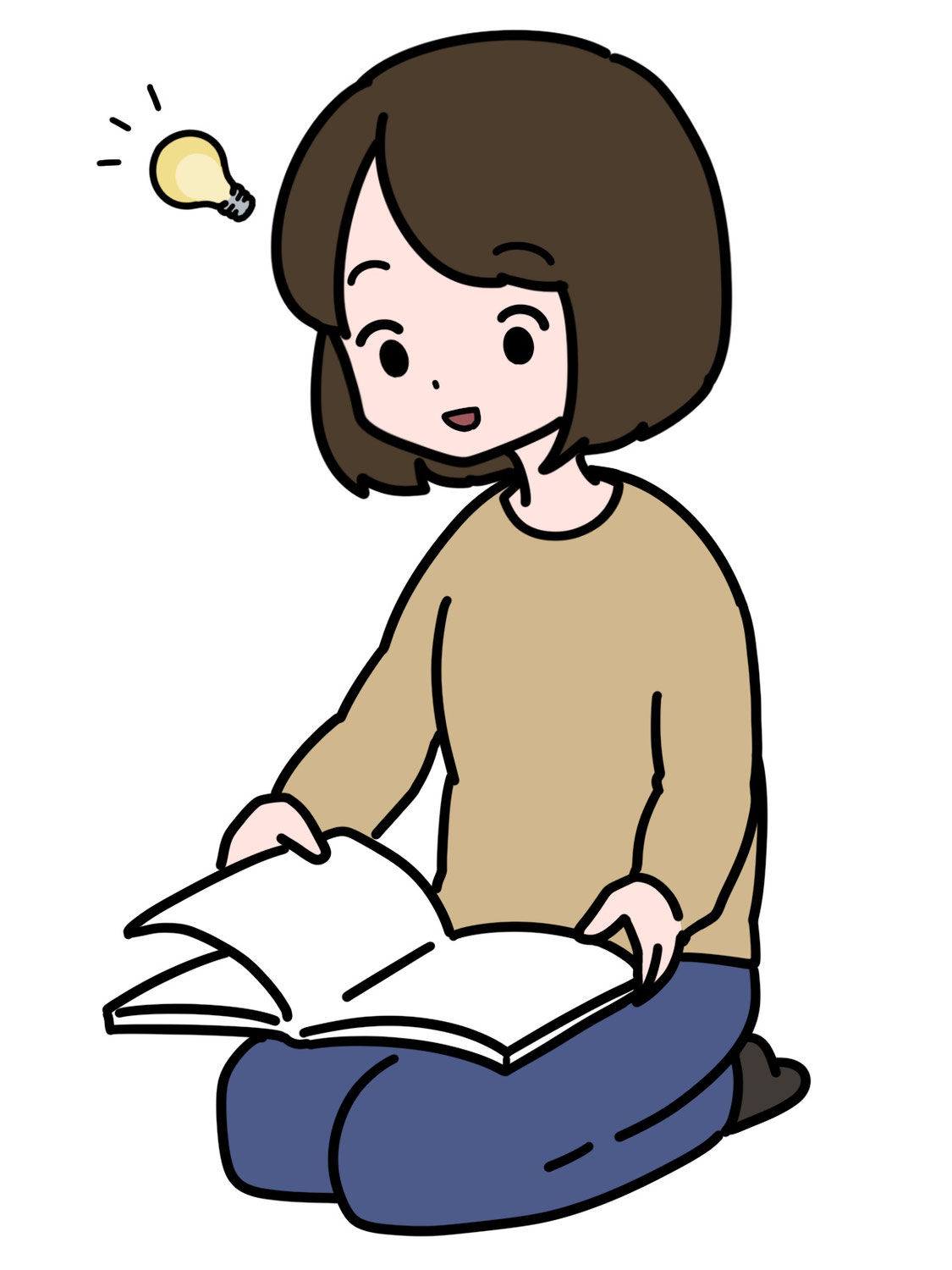 No.2858『あなたはどう変わりましたか？』