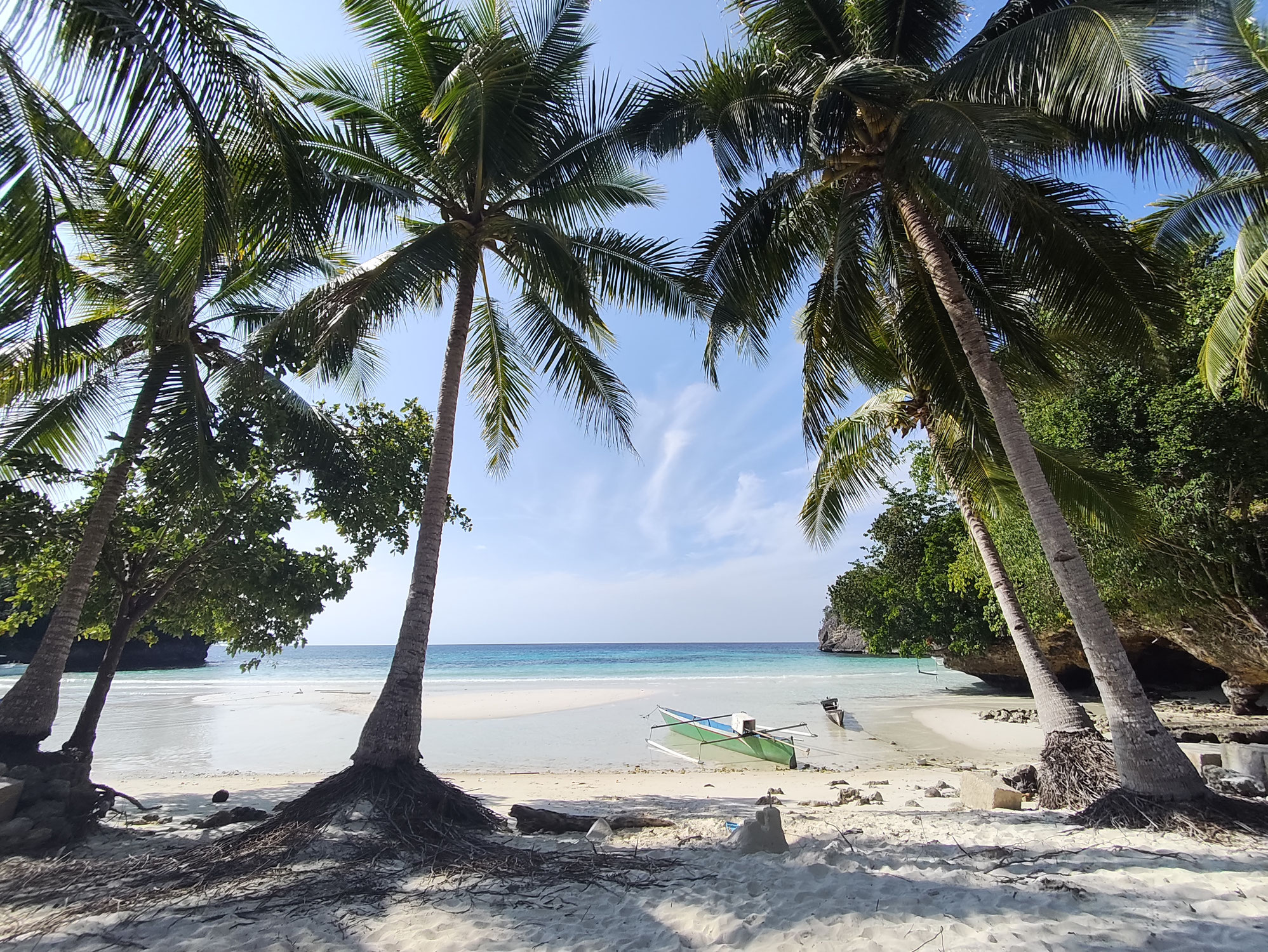 Les îles Togian, 10 jours au bout du monde