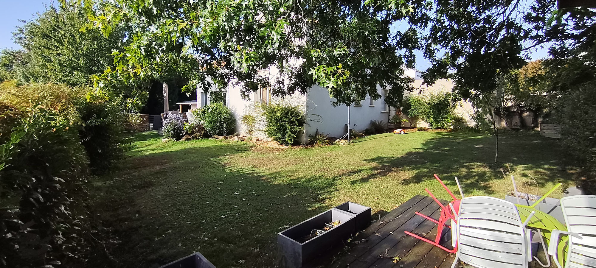 A trois mois du départ : entre excitation et paperasse