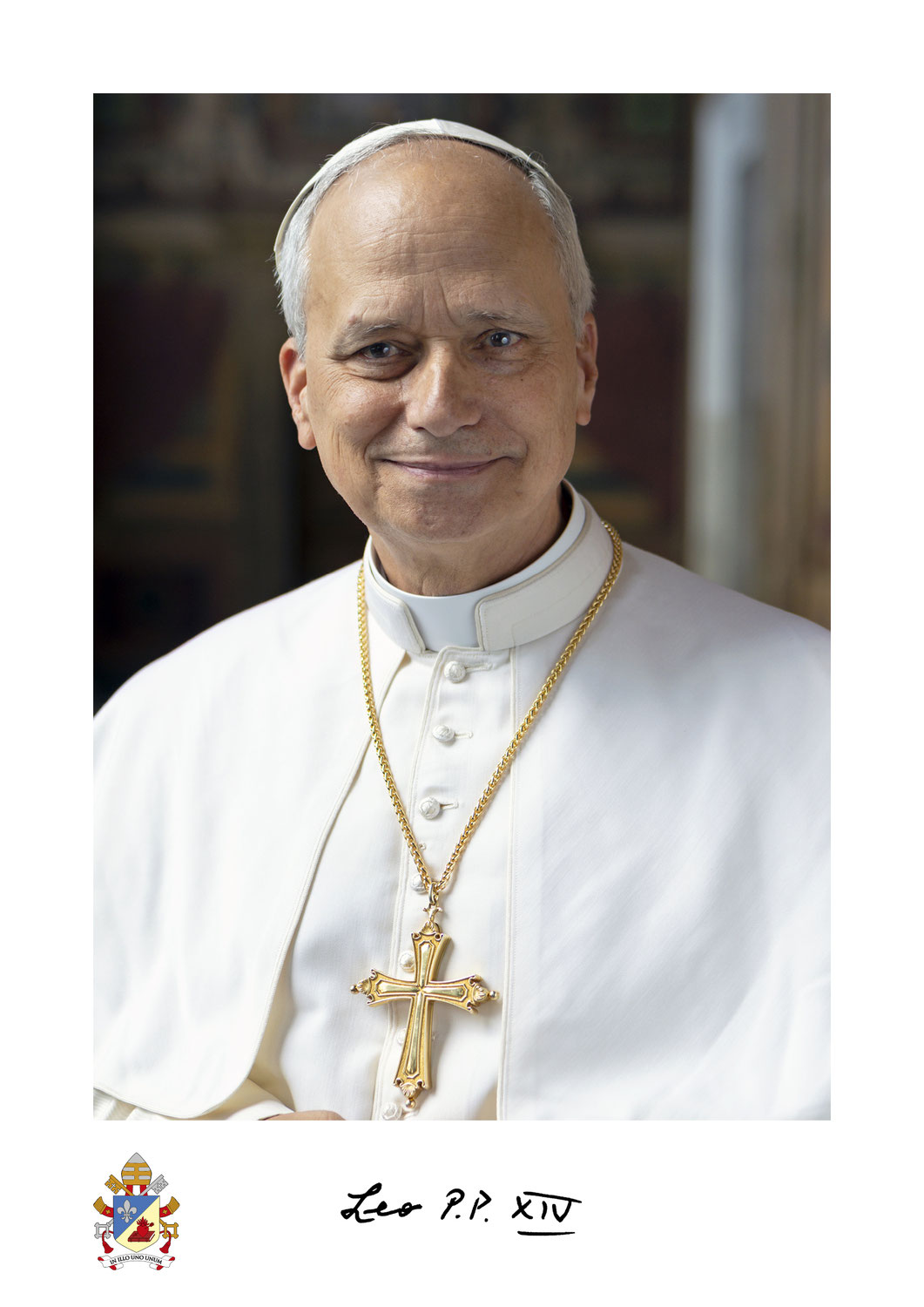 Voyage du pape à Lourdes