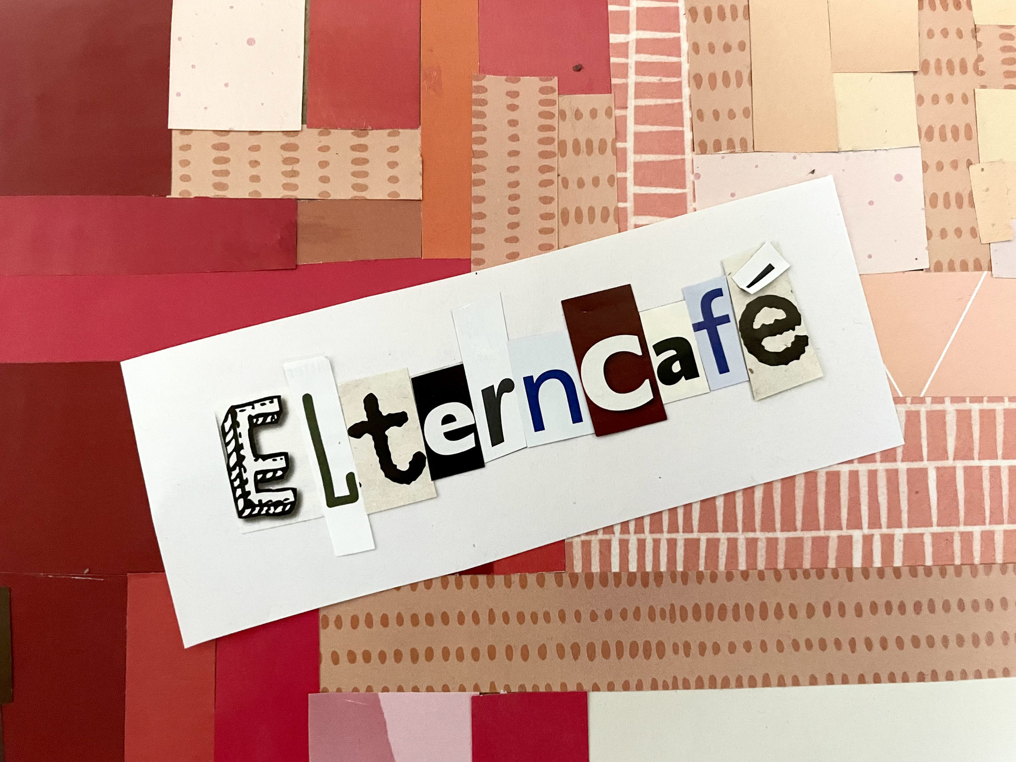 Elterncafé