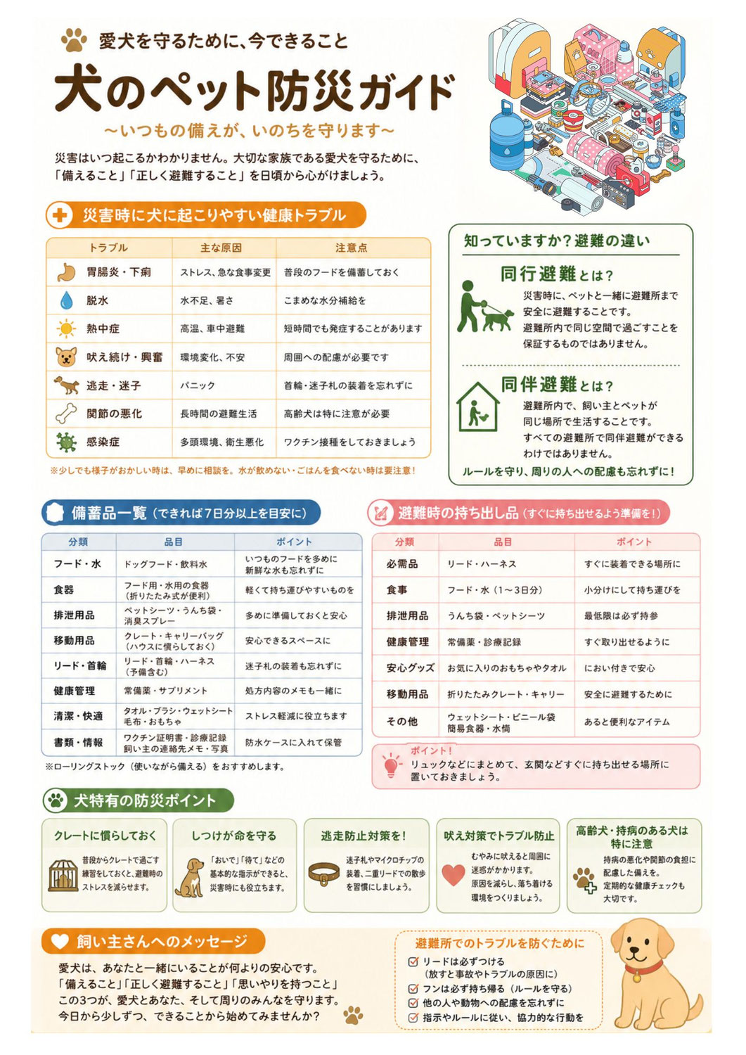 第3回Wish Wish fes.