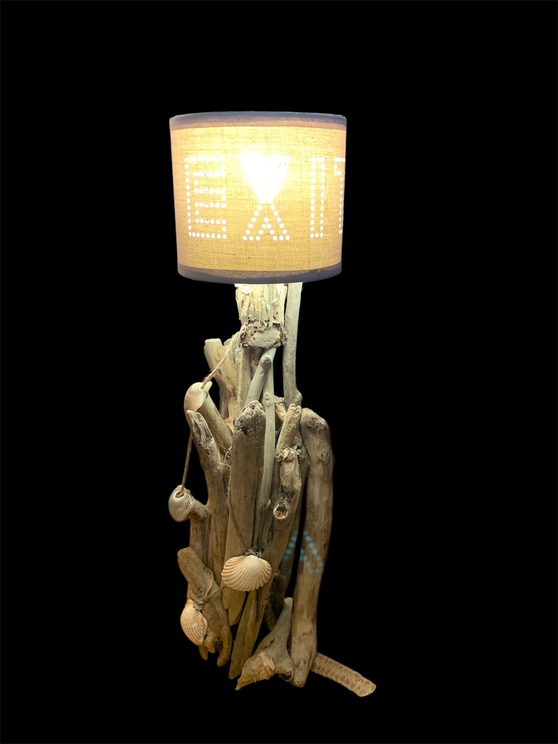 EXPOSITIONS DANS DIVERSES BOUTIQUES !