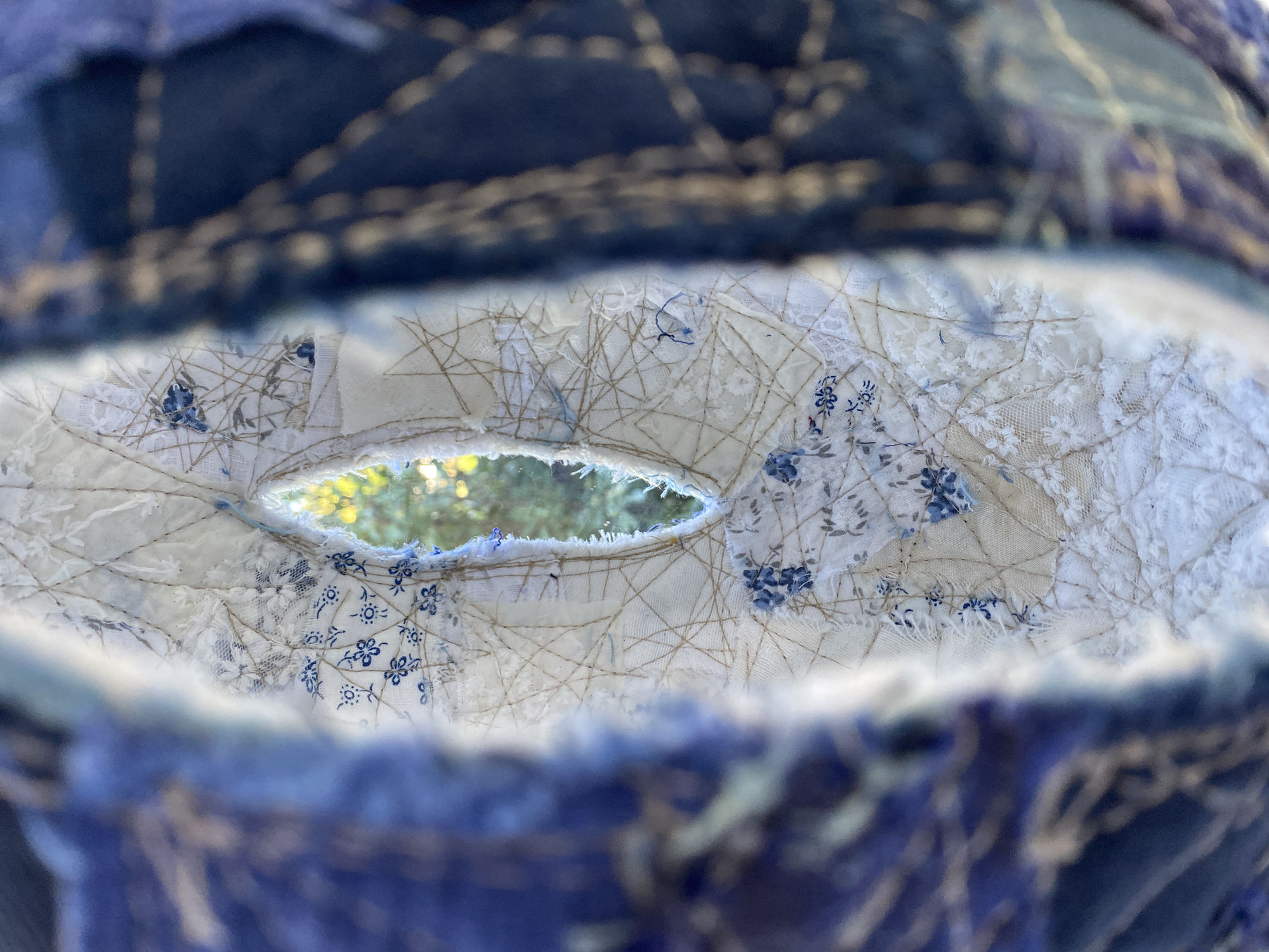 L'Artisanat d'Art Textile : un savoir-faire ancestral au cœur de la modernité