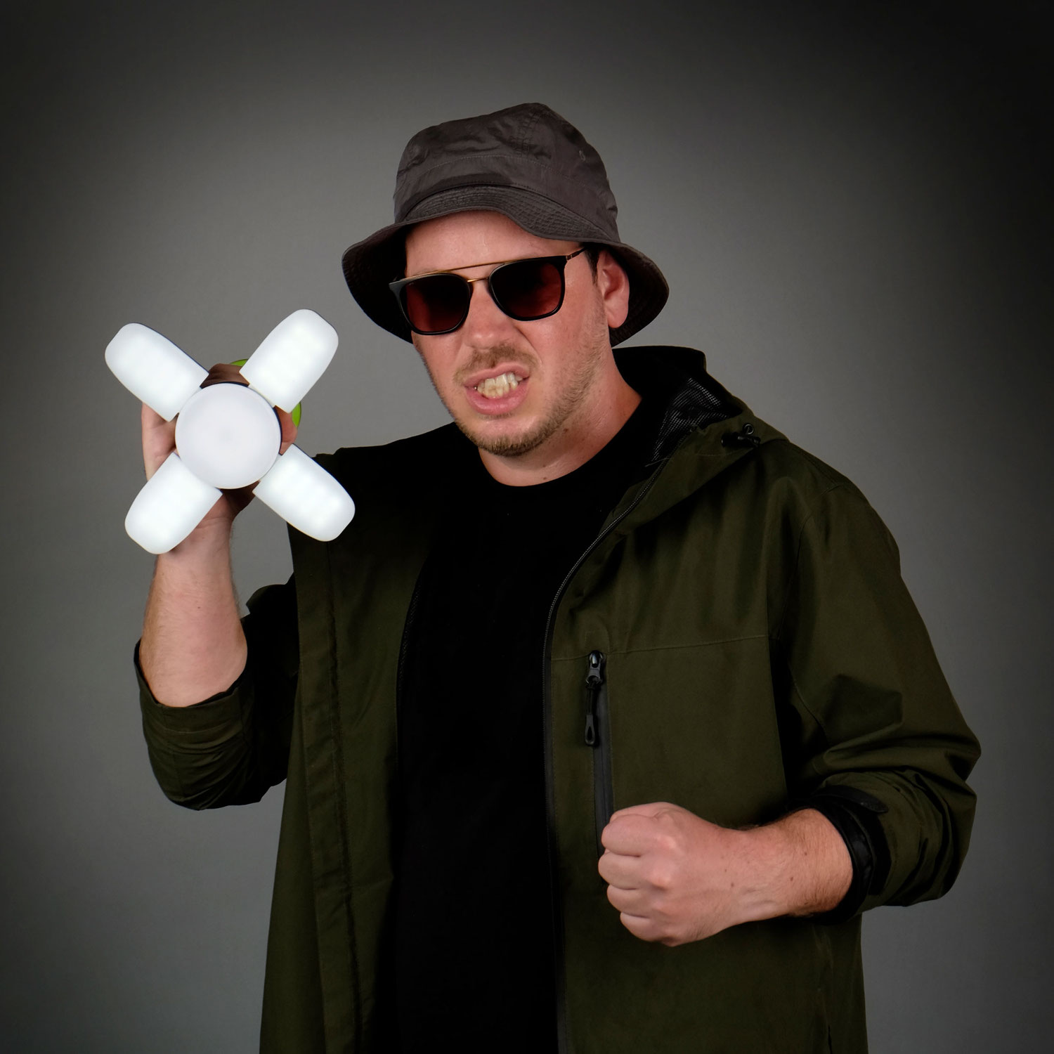 Erfolgreich als Influencer oder Content Creator: Warum professionelle Fotos heute unverzichtbar sind