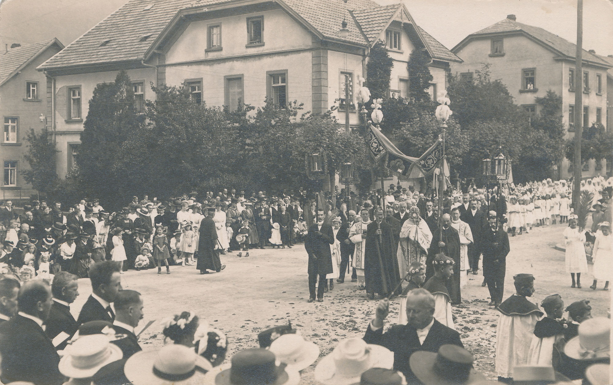 Foto des Monats Juni 2026