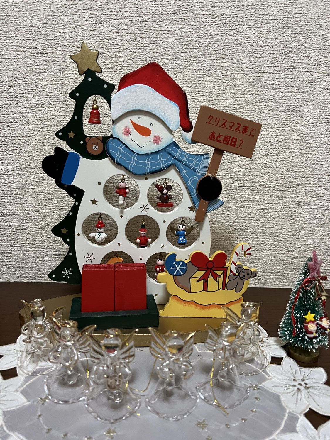 学校での合唱・合奏の伴奏について～後編～