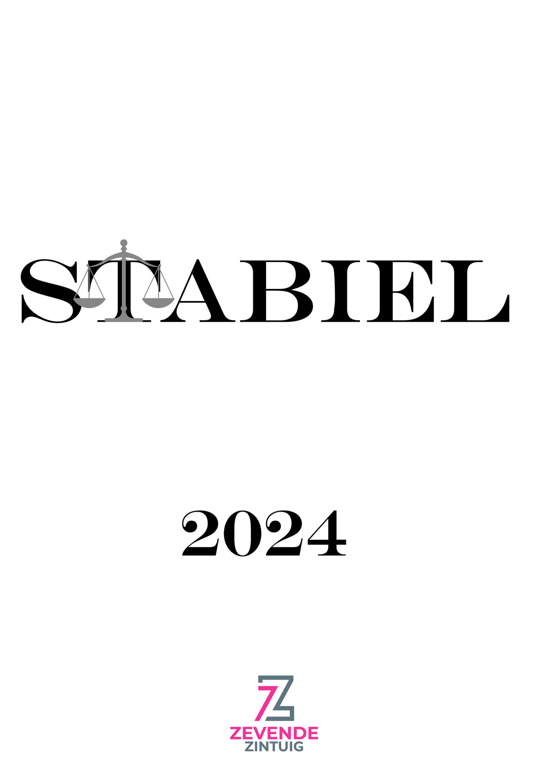 Van start met Stabiel