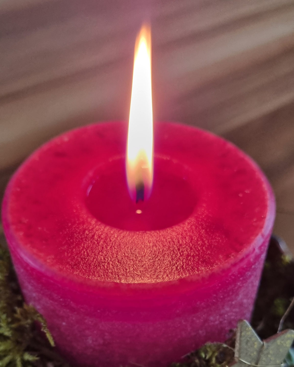 fünf Sprachen der Liebe