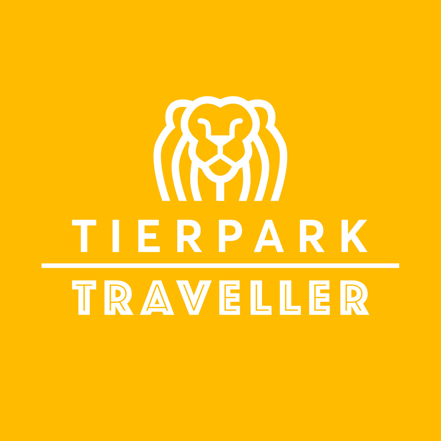 Tierpark Traveller - Jetzt auch Tierparks und Zoos entdecken