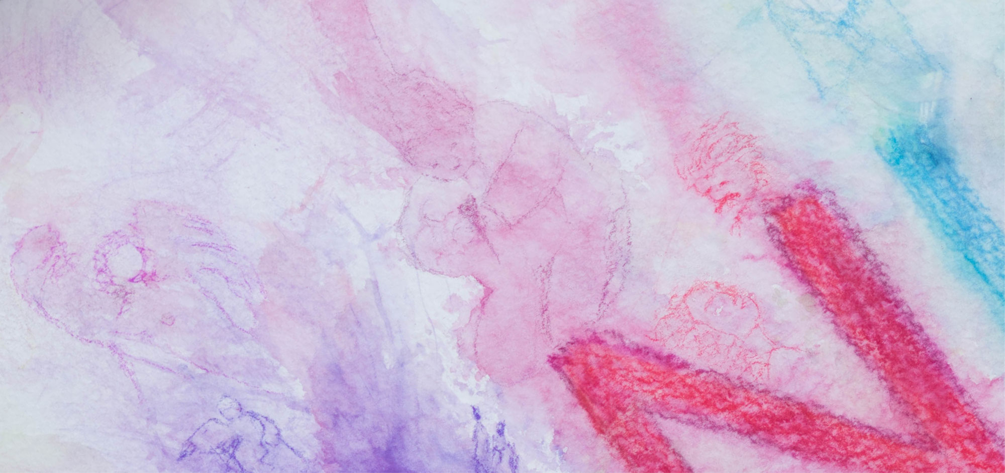 Was ist ein TextBild mit Vornamensfarben? Mein Name in Farbe Ein Bild in deinen Namensfarben