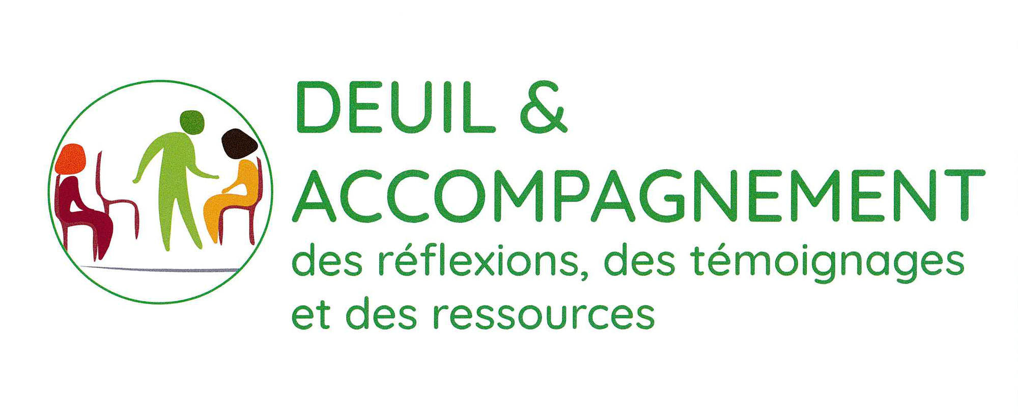 DEUIL & ACCOMPAGNEMENT