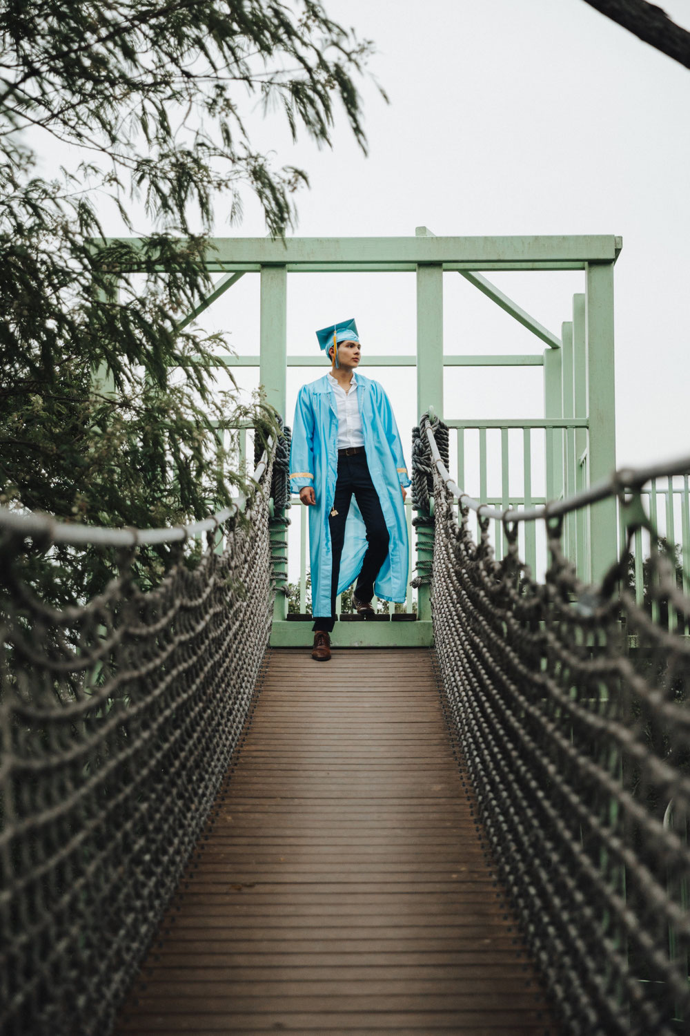 Building a Passion-Driven Career Path for Lasting Fulfilment (Guest Post by Janet Lovelace)