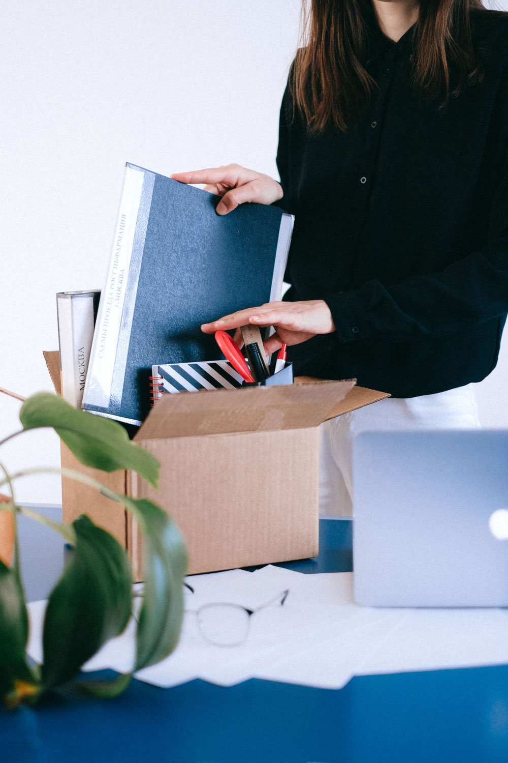 Redundancy Reveals What Businesses Already Know