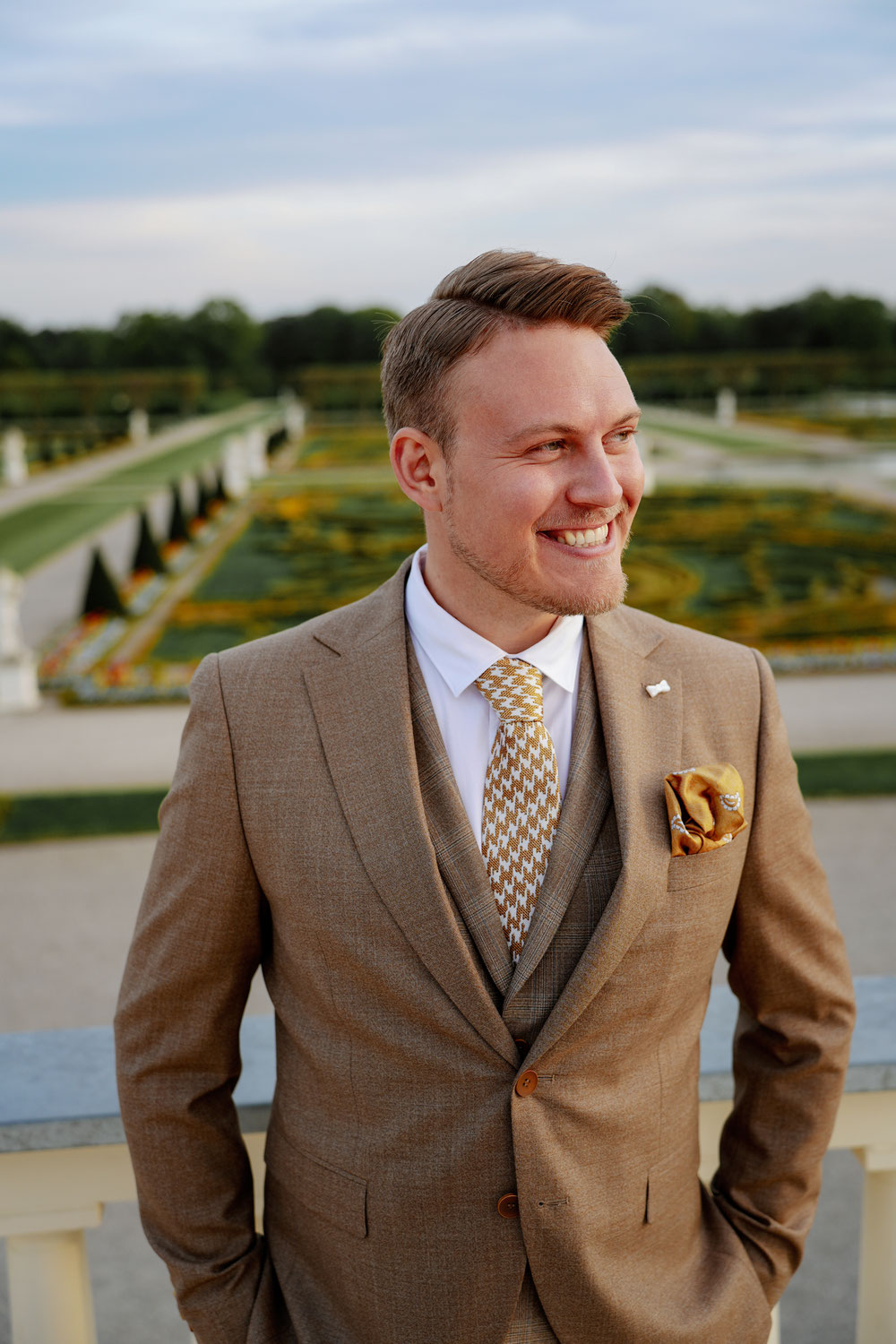 Tipps für eine unvergessliche Hochzeit: Wie man den großen Tag perfekt gestaltet
