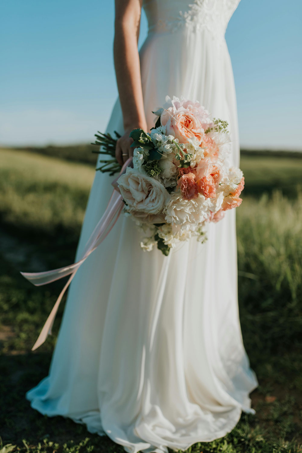 10 Gründe, warum ein Hochzeitsmoderator eure Hochzeit unvergesslich macht