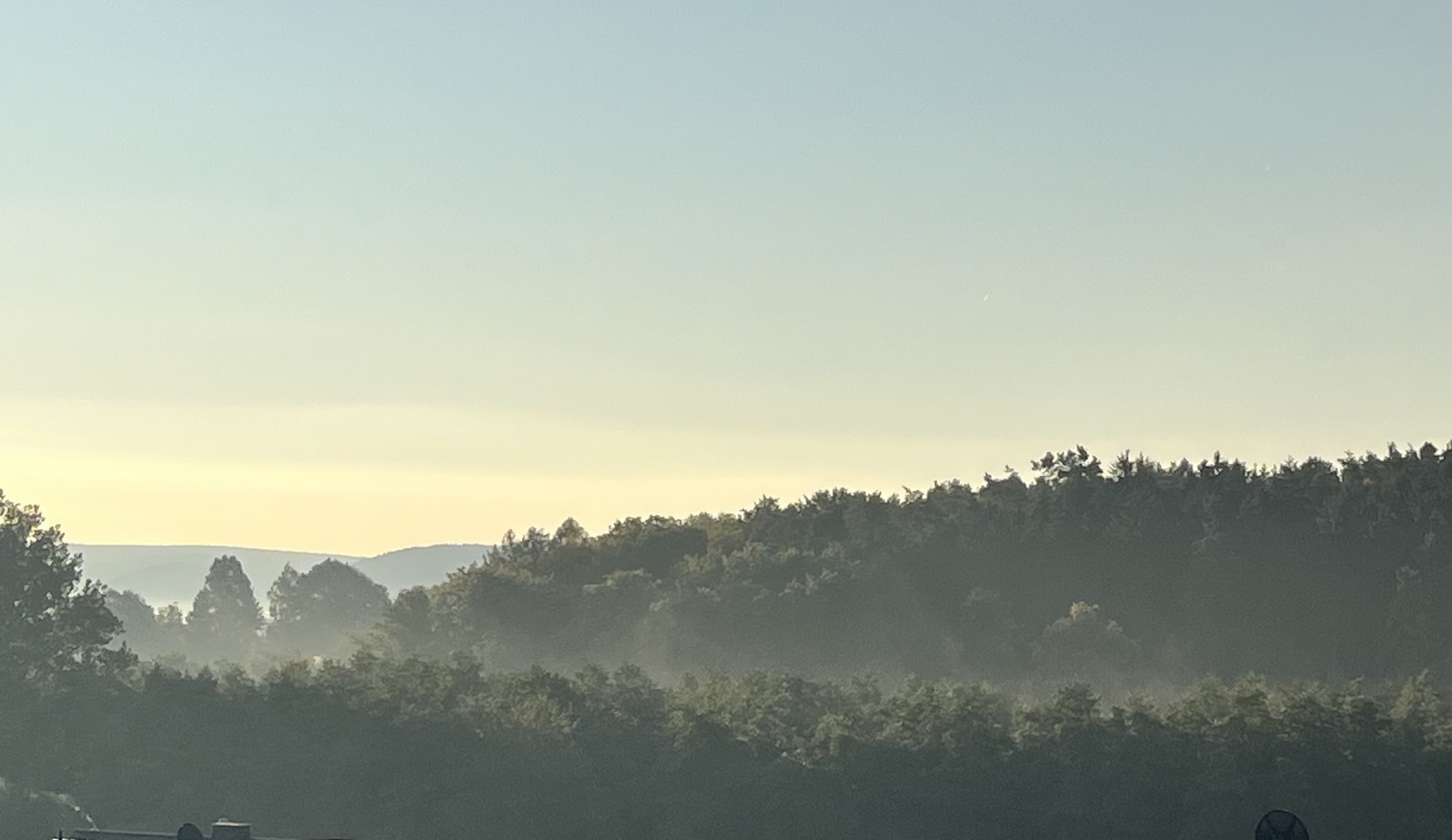 Metall – Die Kraft des Loslassens