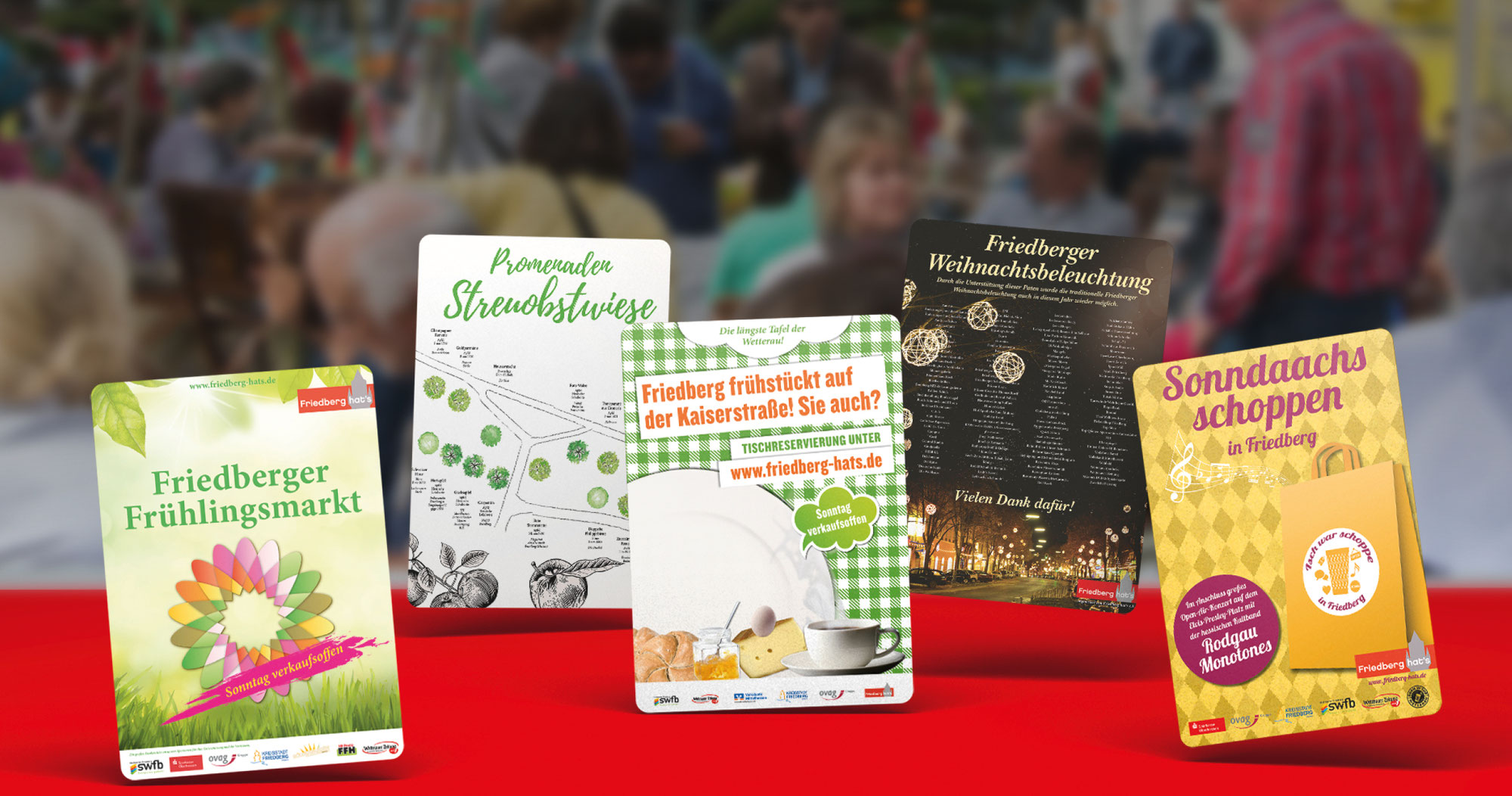 Pegasus Spiele Friedberg Pegasus Spiele Friedberg