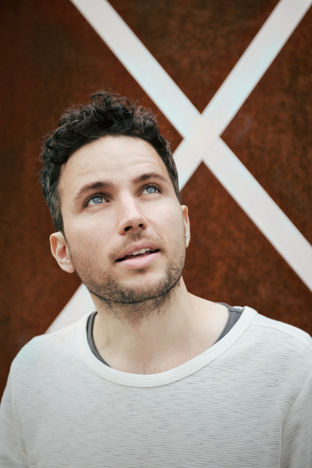 LEVIN levinmusics Webseite!