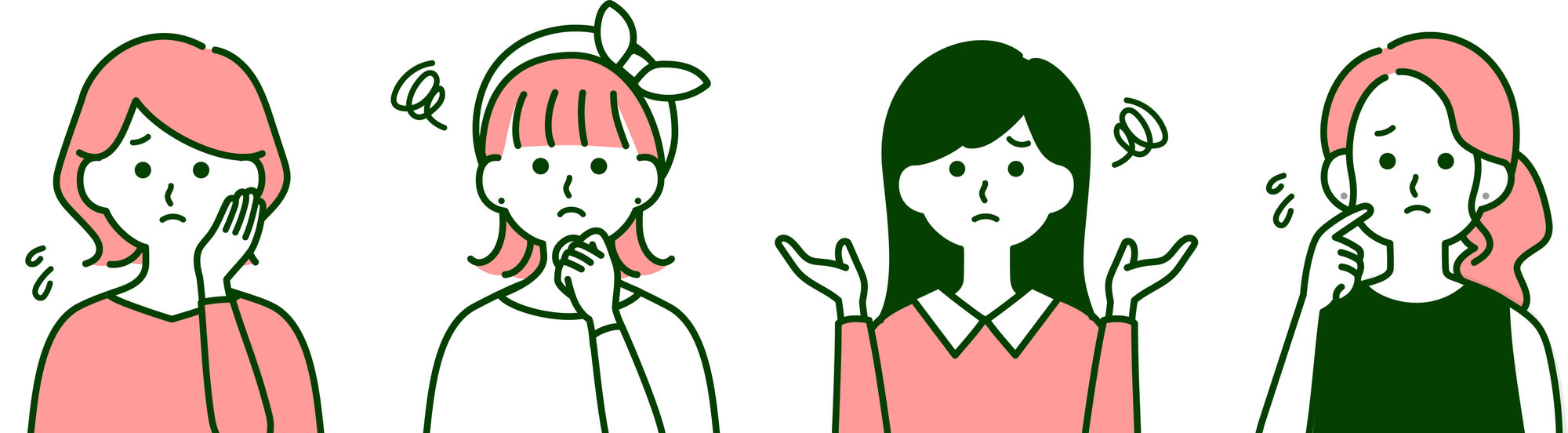 【産後の骨盤・美容】ウィメンズヘルス講座