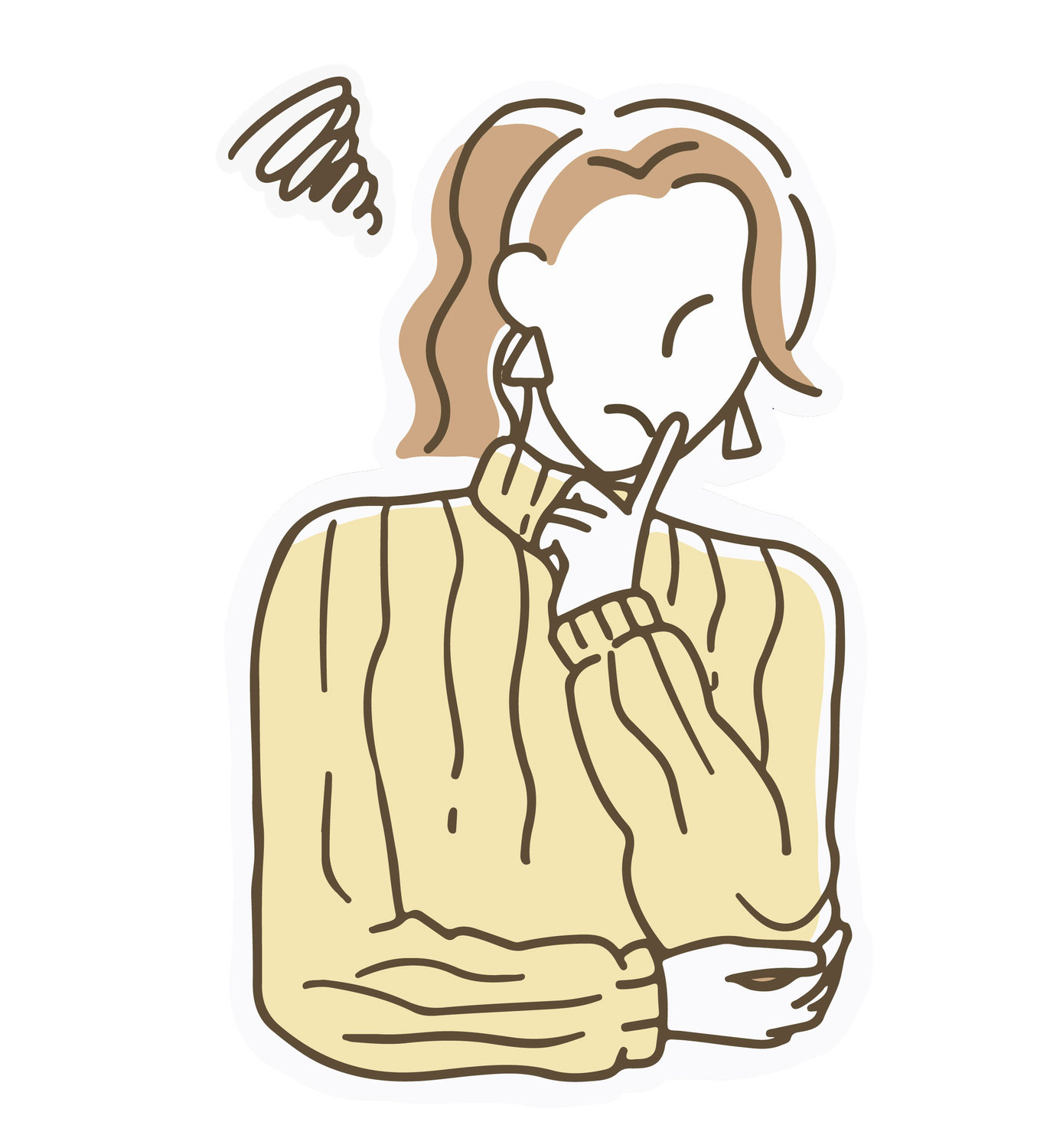 更年期っぽい症状