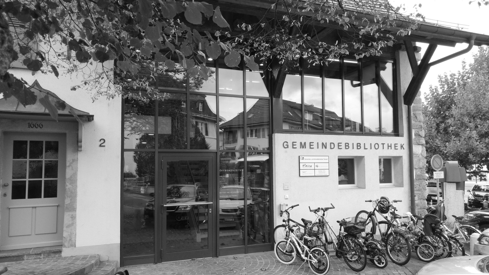 kort weekend skien flinders online portal