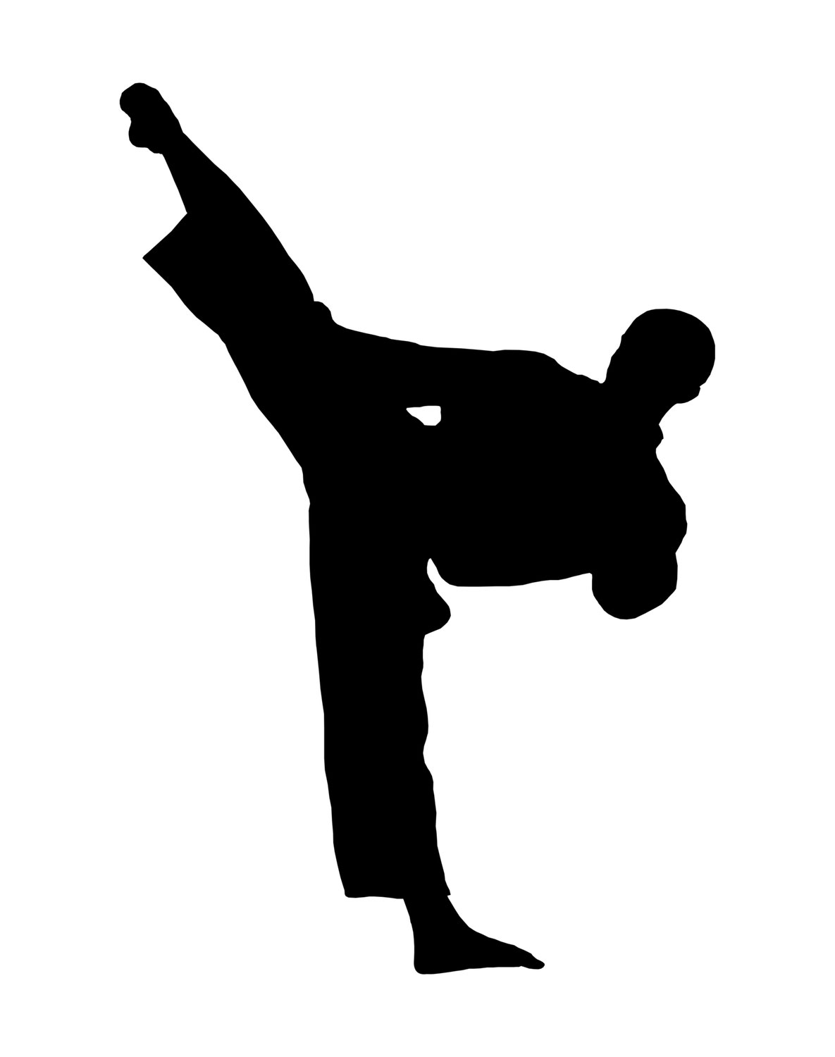 (c) Svsiek-karate.de