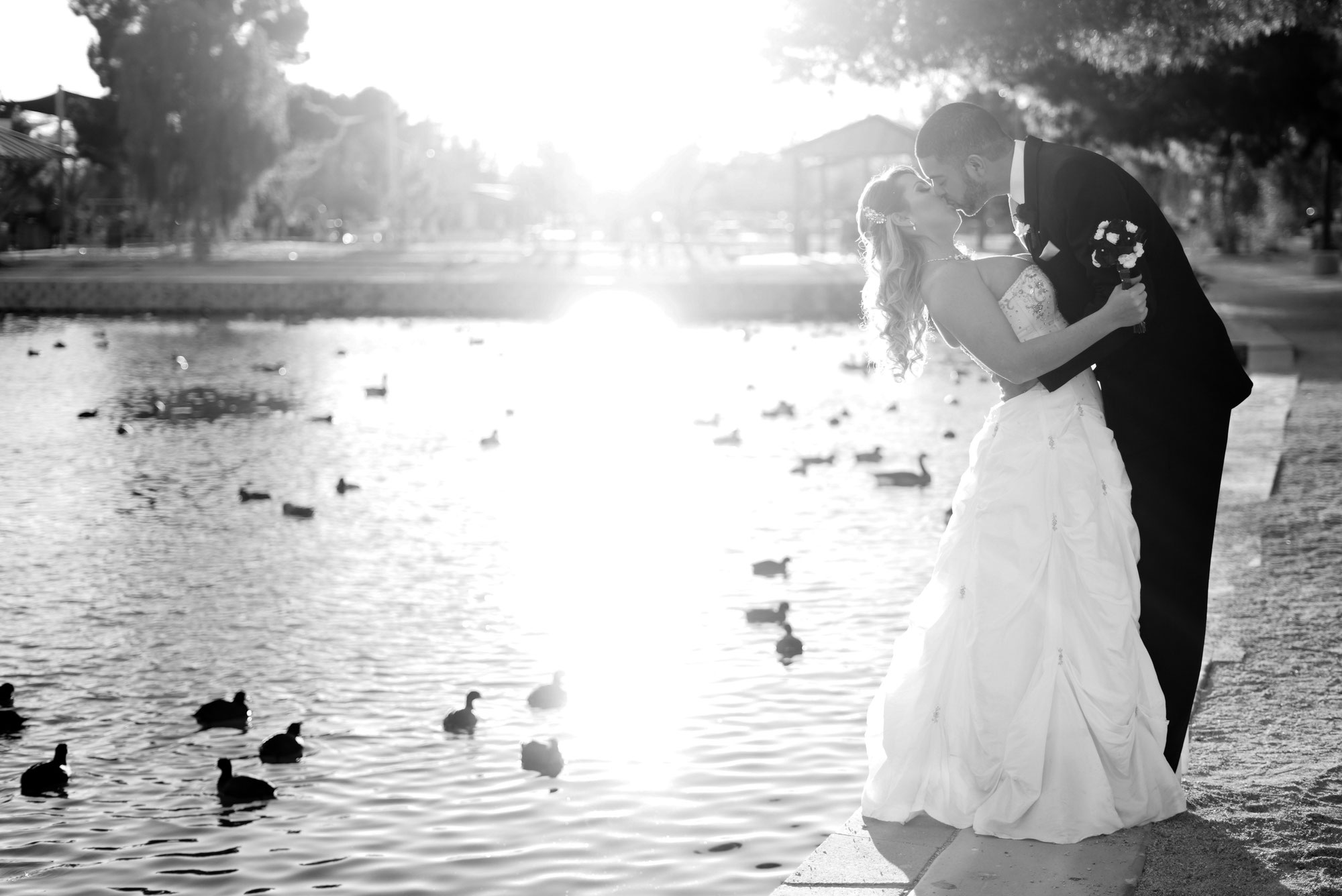 Aussergewohnliche Hochzeitspakete Heiraten In Las Vegas Gunstig Einfach Und Schon 