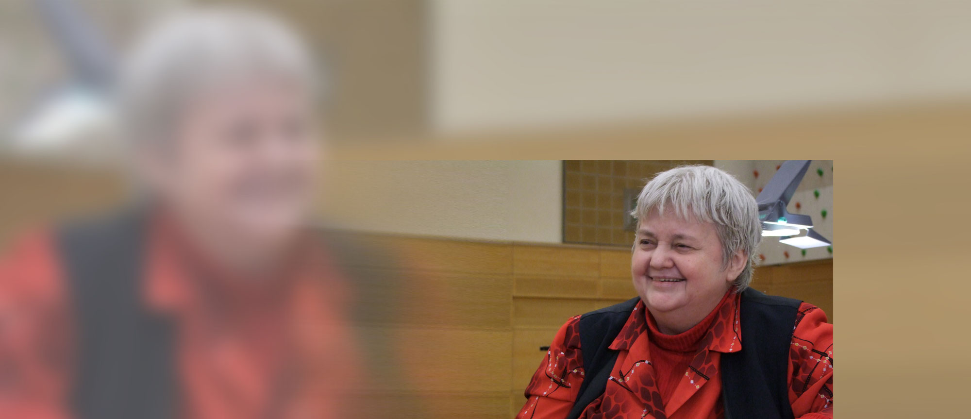 An Was Ist Vera Birkenbihl Gestorben www.nachbirkenbihl.de