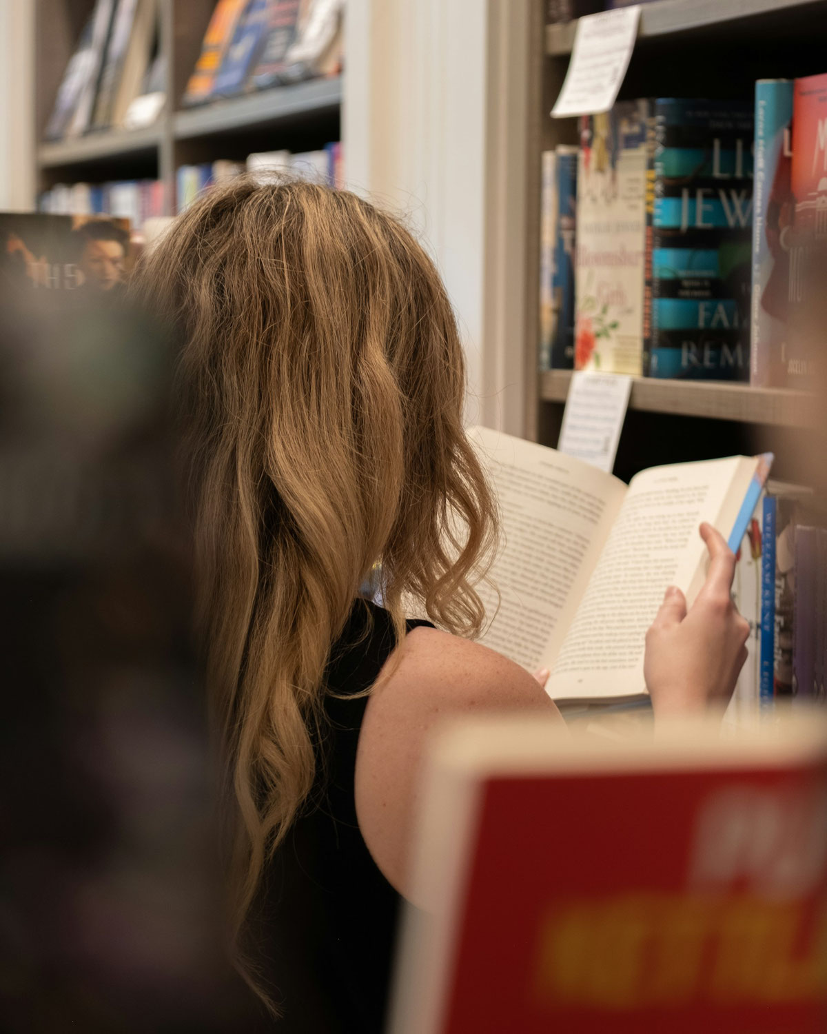 Demnächst im Buchhandel: Einsätze mit Wasserstoff