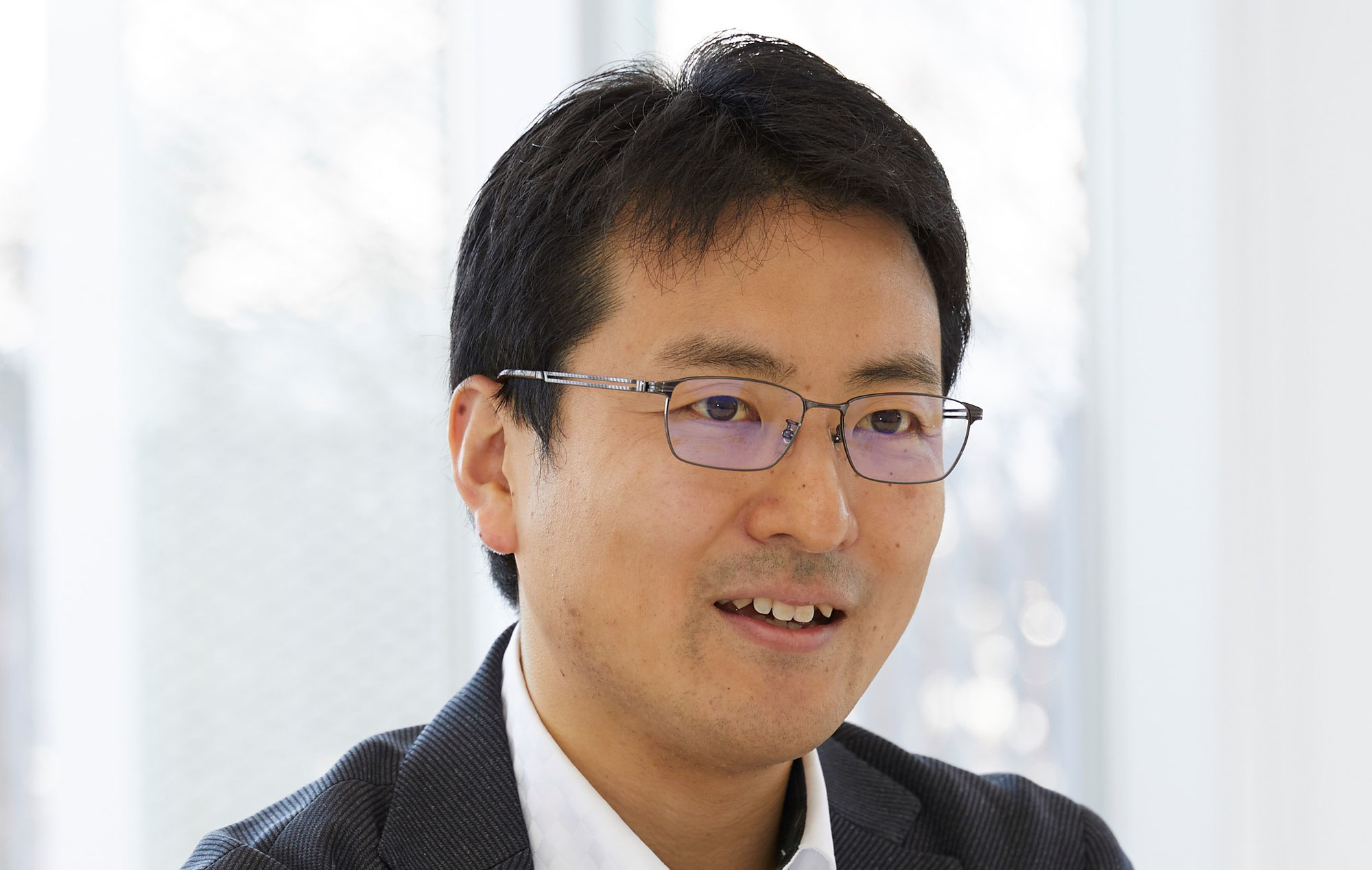 東京都中小企業振興公社主催「世界を動かす！海外ビジネス・チャレンジ塾」（外国人社員向け実践コース）でAITD代表理事が講師を担当しています