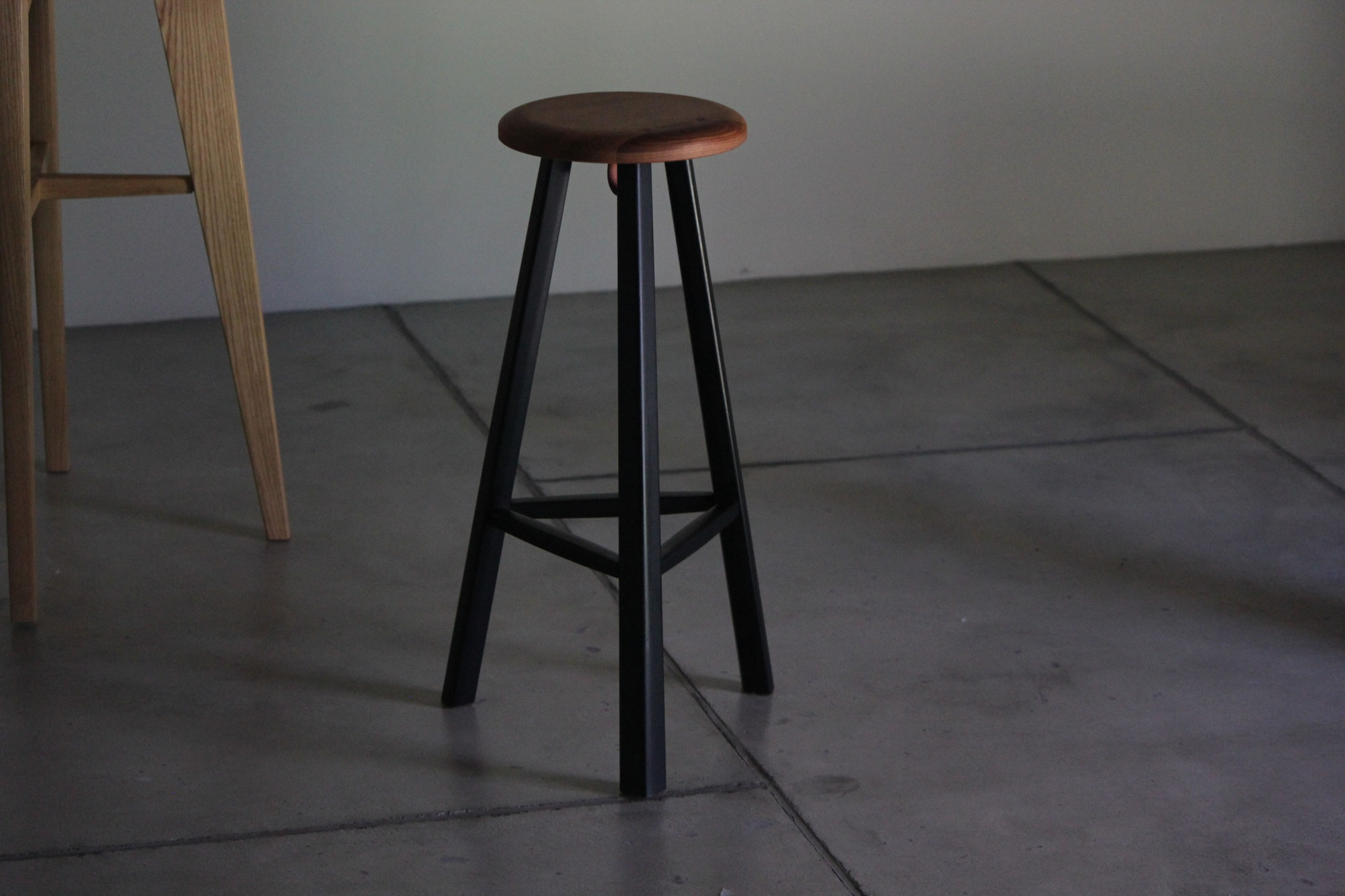 WOODコレクション2026 出展