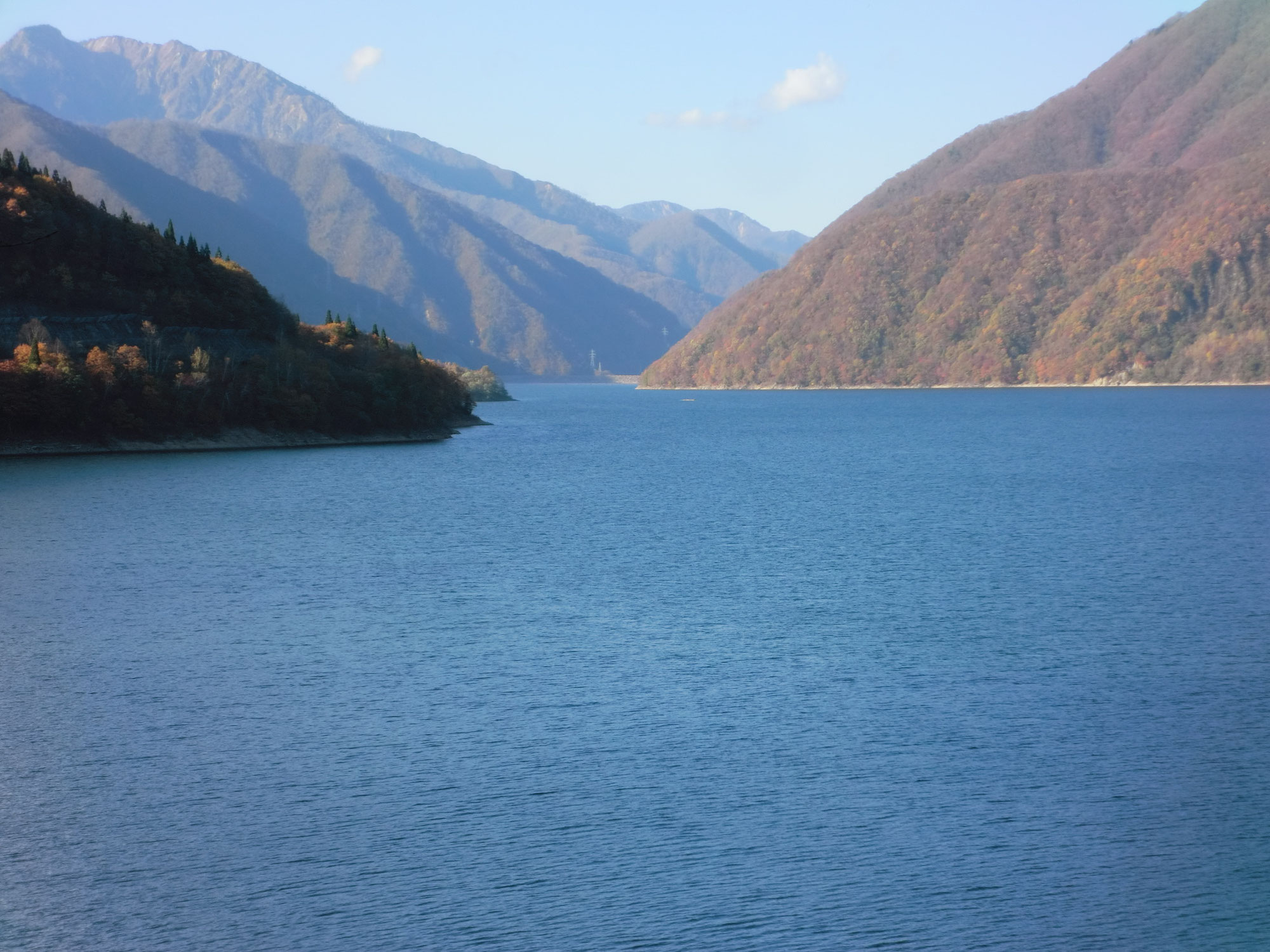 昔の文献より帰雲城に関する記述をみる - 白川郷の秘密 新・帰雲城と内